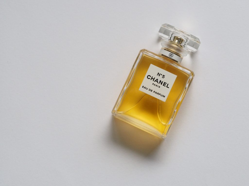 noms-de-parfums-chanel-flankers-naming-agence-énékia-création-nom-de-marque-paris