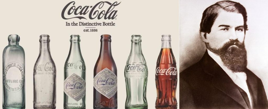 origine-du-nom-coca-cola-pemberton-agence-de-naming-énékia