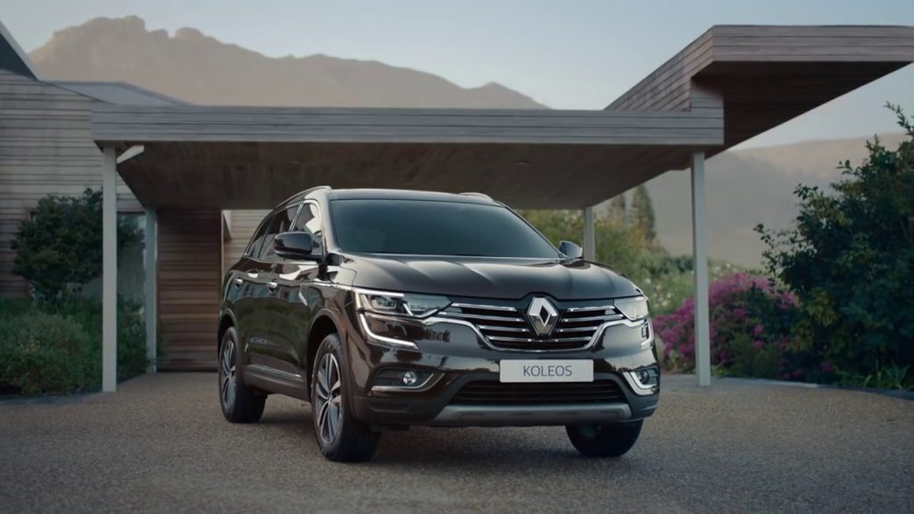 renault-koleos-noms-de-voitures-naming-auto-agence-énékia-création-de-nom-de-marque