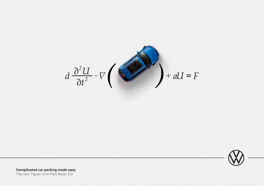 campagnes-marketing-volkswagen-maths-creneau-agence-naming-énékia