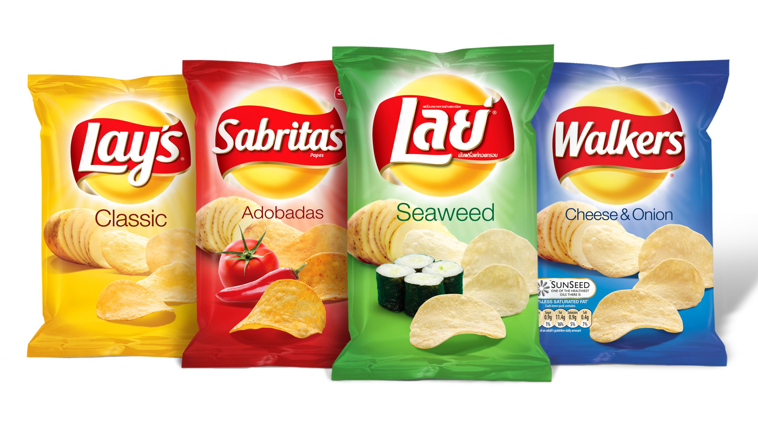 lays-chips