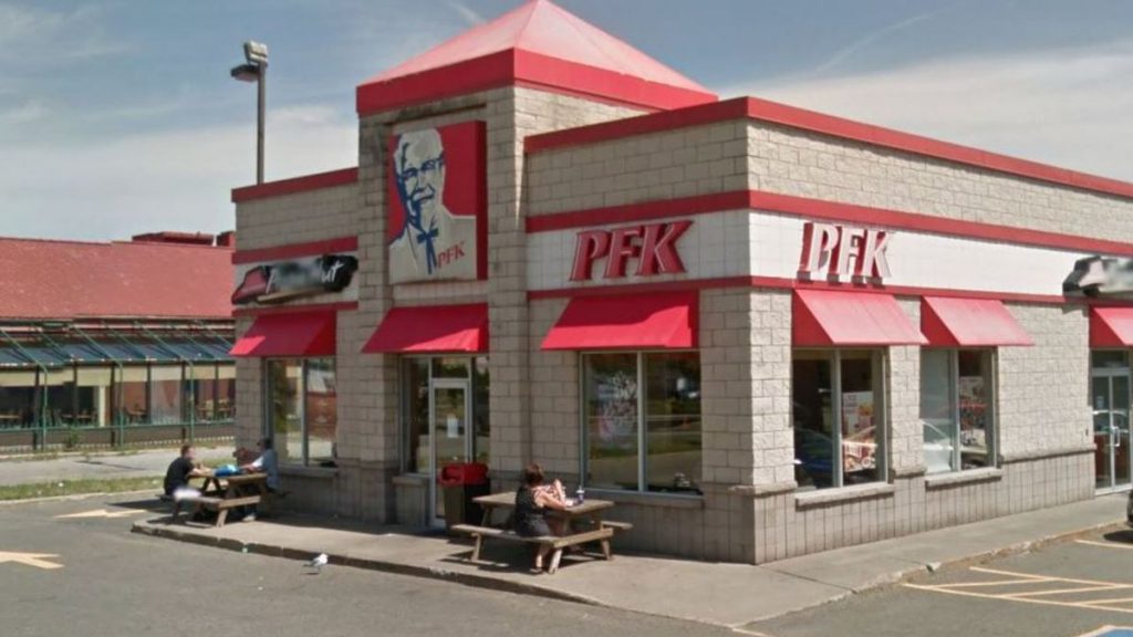 pfk-kfc-marques-qui-changent-de-nom-agence-de-naming-énékia