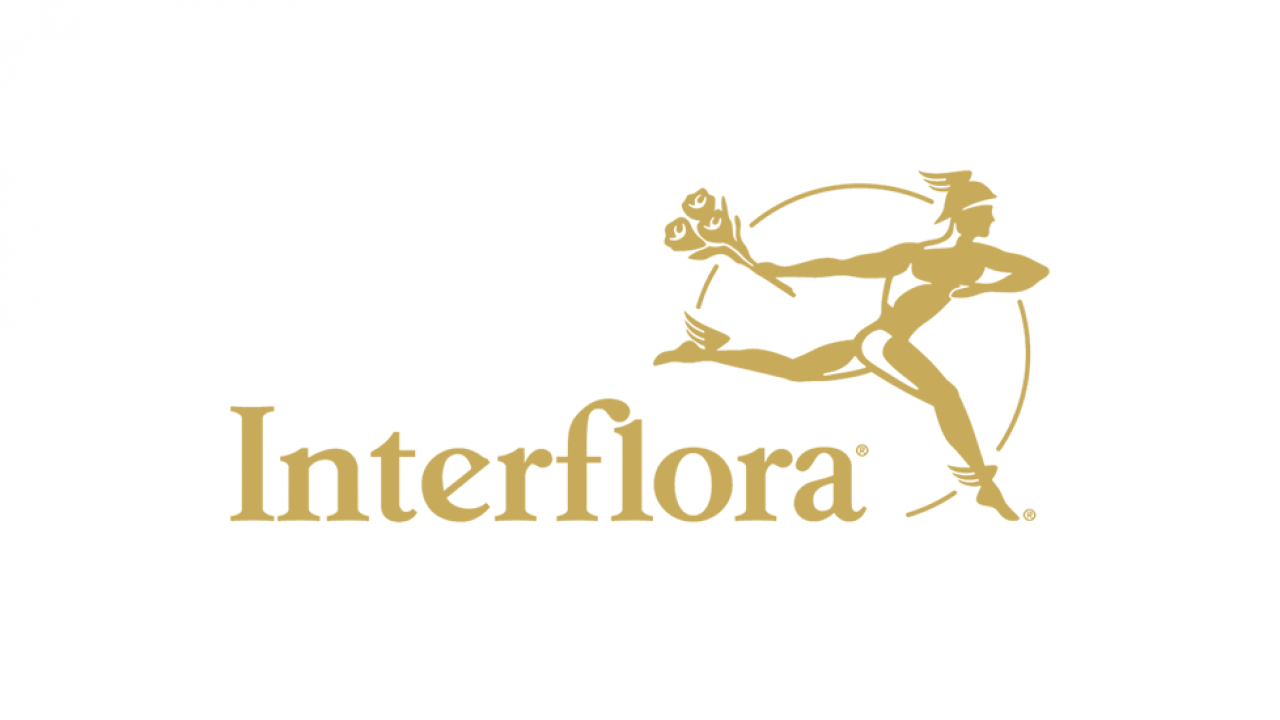 Interflora-1-1280×720-1
