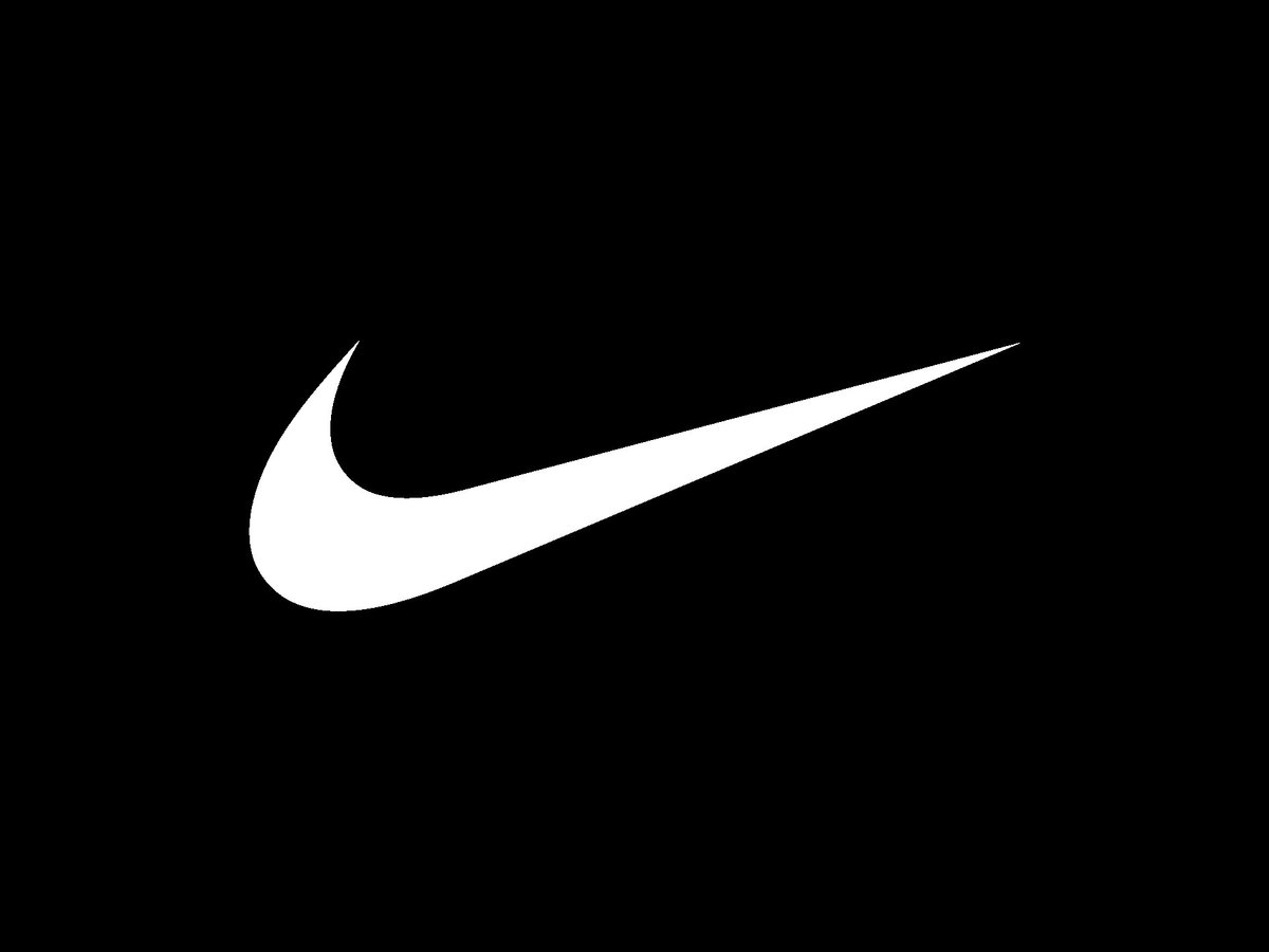 Nike-Swoosh-Logo-Iron-On-White_1200x1200