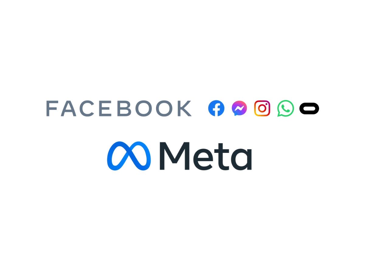 facebook-meta-1200__w1200