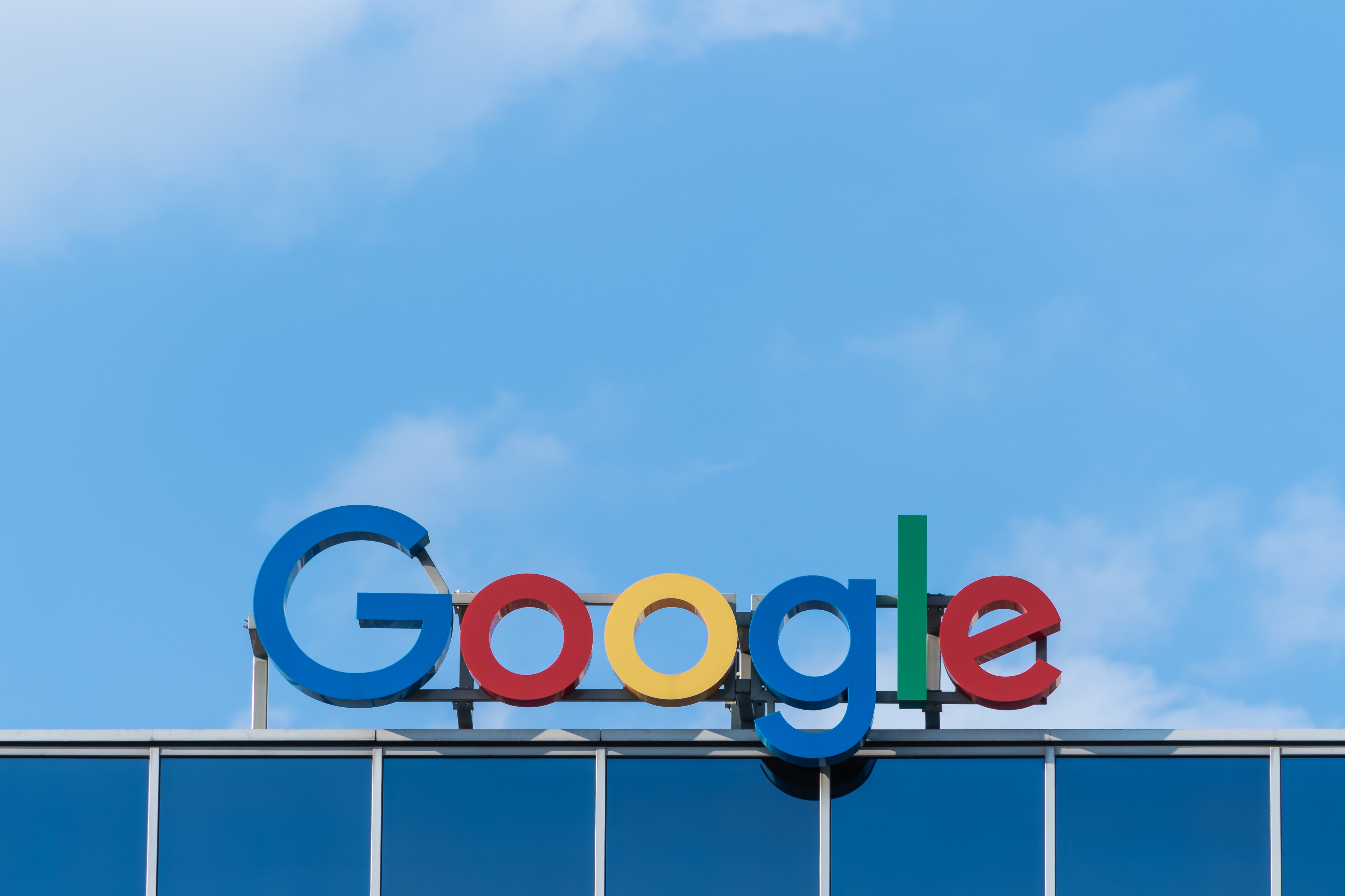 noms de marques google apple idées de nom de marque agence de naming énékia paris