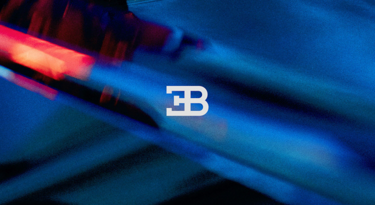 01-bugatti_rebranding_logo-750×410-1