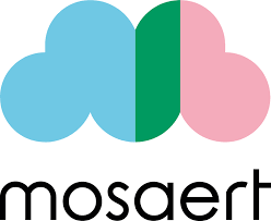 mosaert